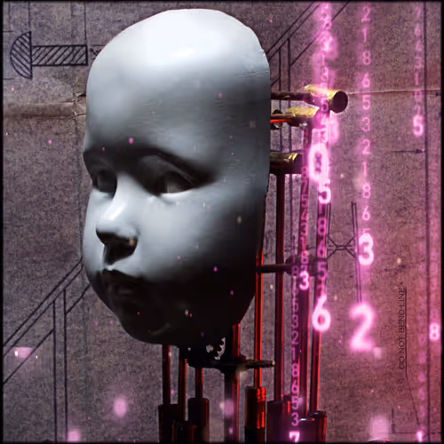 Item #56707231097614047381475570930038405999260353749577853052444144625639990755338 Media