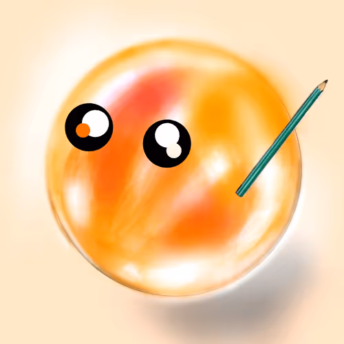 Item #24458938632607694977968136797284021238707350839065818583420776848173595361281 Media