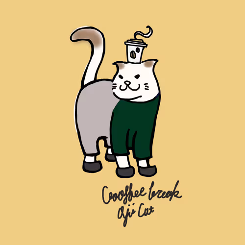 Item #81968470444344032464296127170154045717993588415096626037903296920378903887873 Media