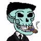 113115189650863389451788722459383434232832987686544783064929220887573723873281