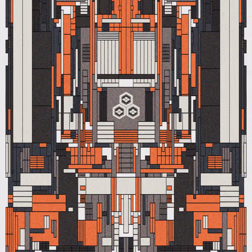 Item #9815966182723868277155253423707354314241586878083839967699128127346876350465 Media