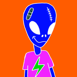 13433093050556977974897463594998164814977292750897545685734796858292757856257