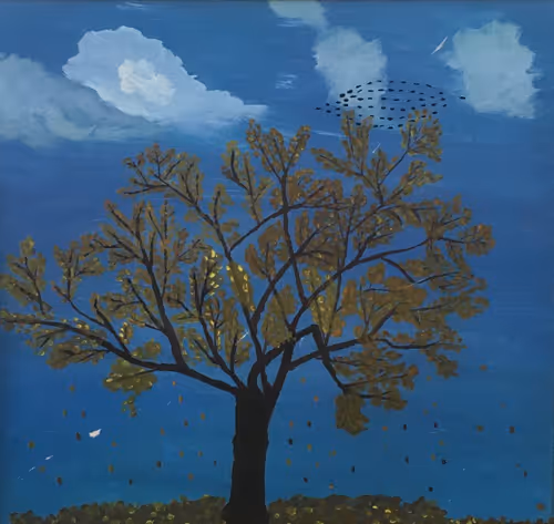 Item #105195147112517020027632804547759745295201523701870591448439223144939905875974 Media