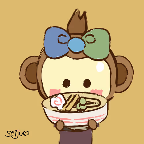 Item #26820718638238847232606114107473843187220461072262566395238053695545745080321 Media