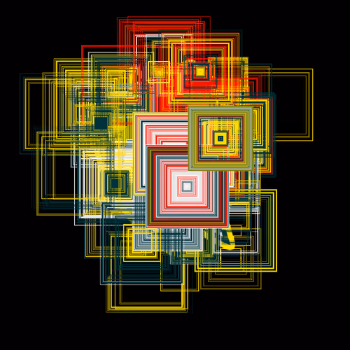 Item #108621829815334929176230710355993312340616890018084046637643594625766955941889 Media