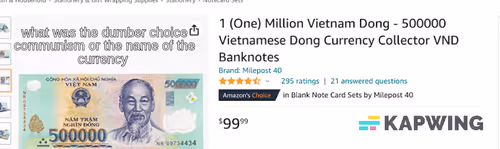 Item #88568704559234525769196153094528870241294849623548788281519482713806735409153 Media