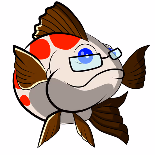 Item #82128306357763875677992979084533453962815137074133455862851432772762089816065 Media