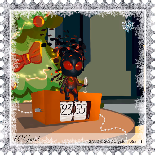 Item #87600985338295082240589577598790101081290468453044870390668420611927405756417 Media