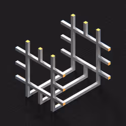 30841753435355620921702128485905037182330107864883904652323063014961526603777