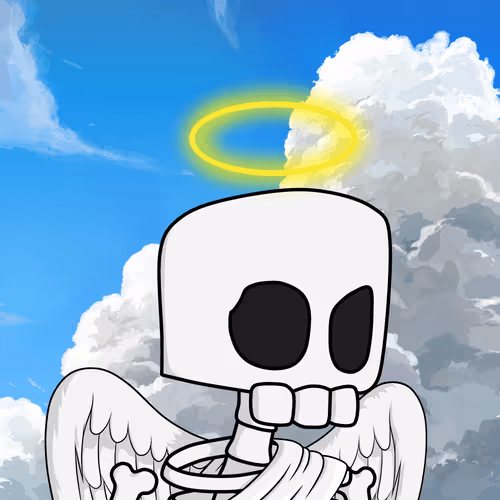 Item #42860478657571581558584692484132273223487497787734274247353013981287328776193 Media