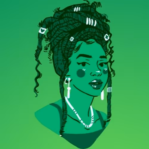 Item #70717810059431009265883735240724468779474741550953586001331057431800189026314 Media