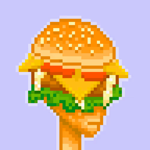 20693252773165126470196314635012793881233254284091529044437633658196875804673