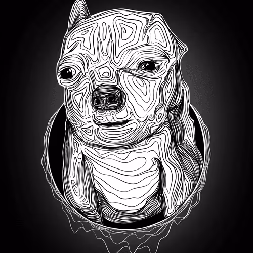 Item #65863332444942826397518225793727729686886756881649271882846490323430722764805 Media