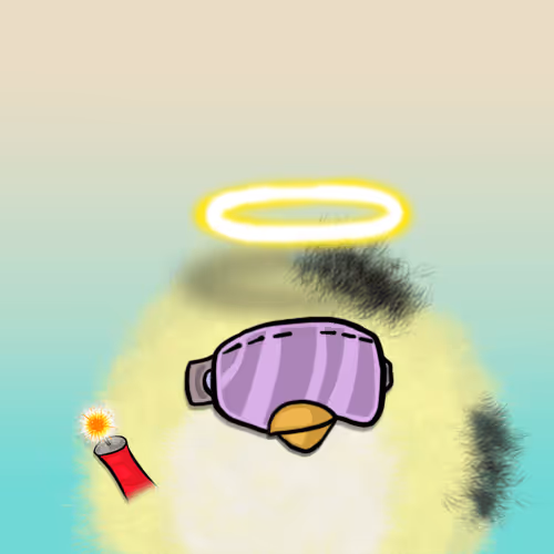 Item #47002079662929718903863340790162186436787652890974291527925129916797901864961 Media