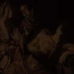 65619165895661363069044970288959513373357015884934024726067174694862628847617