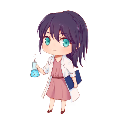 11261319565865314210862355122804971864579998923466759986441910653196072648705