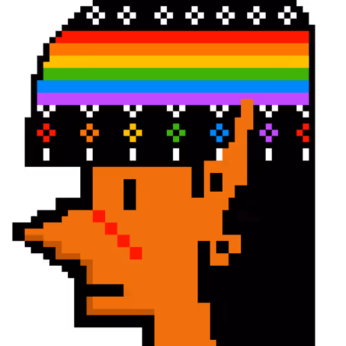 31914130906694211437297279829884867418695652676727176130979351622363765538817