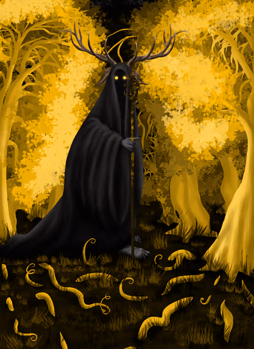 Item #68512200381734671532297844155598889362894450337697021165751067712647675772929 Media