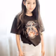 Untitled Collection #59592431