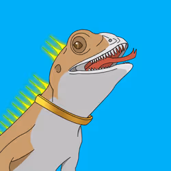 104743069962156210583792030950143355544258290503507711410897079811670269755393