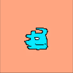 Dopi