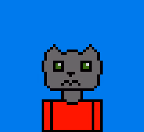 Item #65876343623857904873342643487796158407363826730759969985635289033644361908225 Media