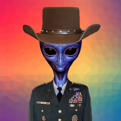 46490023340574674548532968923905387231990988404893880909721344112480604913665