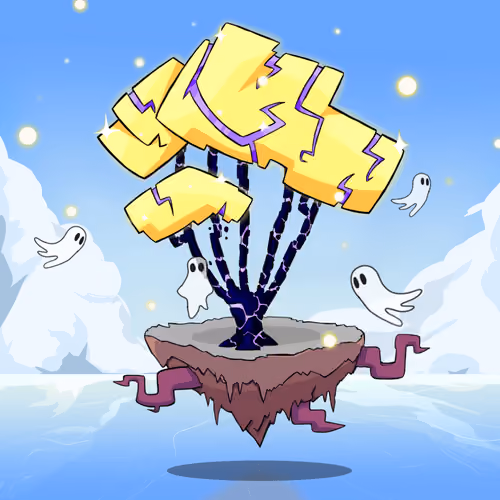 Item #36521426704128605783794240453982685906845137246281329950740103578281381462017 Media