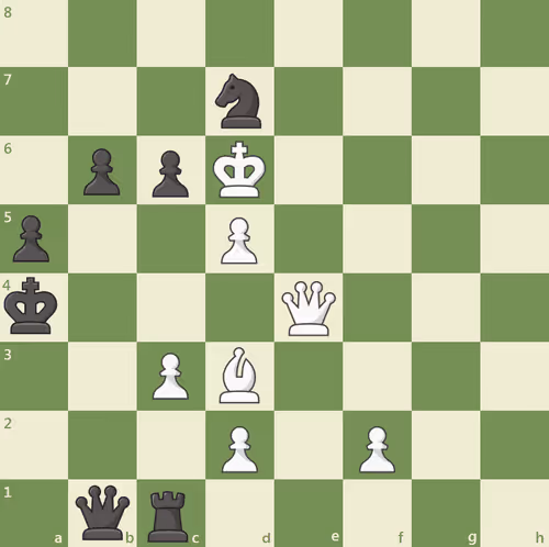 Item #45285249850793756673106092297727676426928418504380809980742933476526205698049 Media