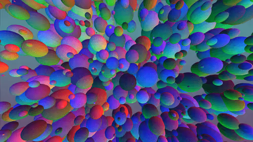 Item #90024469990260865504941201287857722917214717563053088720682378576738954248193 Media