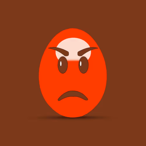 Item #74112493284799806932422579683629517587234232673839196588598239997334147563521 Media