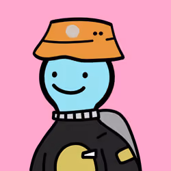 83099261164501402384349169172937235077482289693084436347075409147439209250817
