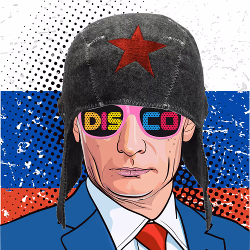 Item #95902438660554042744579456897337921367198914723108551441083150195032412127233 Media