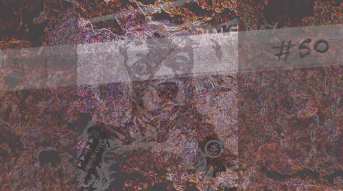 Item #90084091504360459582427567219794888120154769383963465613828371917790735499265 Media