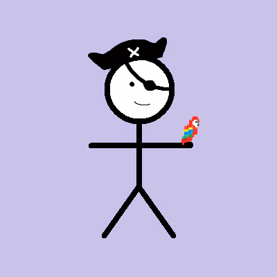 Item #34283256572193044005693906660629276841311542784481005414365975556295751630849 Media