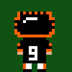 Item #79201622357873835771406668313627967792116573878524506604027946785955785998337 Media