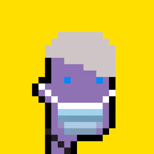 Item #74010880242396957889694323026418185294409594963520376877832216919994097729537 Media