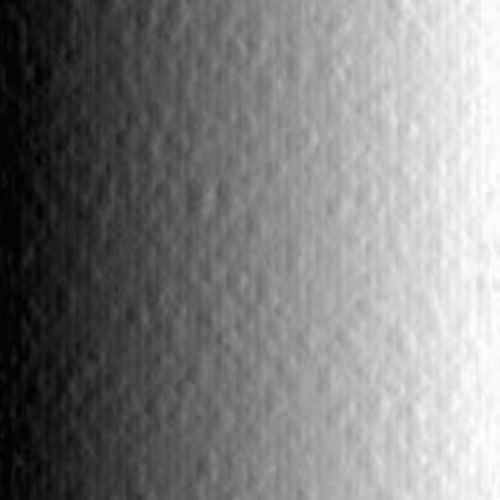 Item #110601382387505720417865229726714441906940601963358691266725297748431106736129 Media