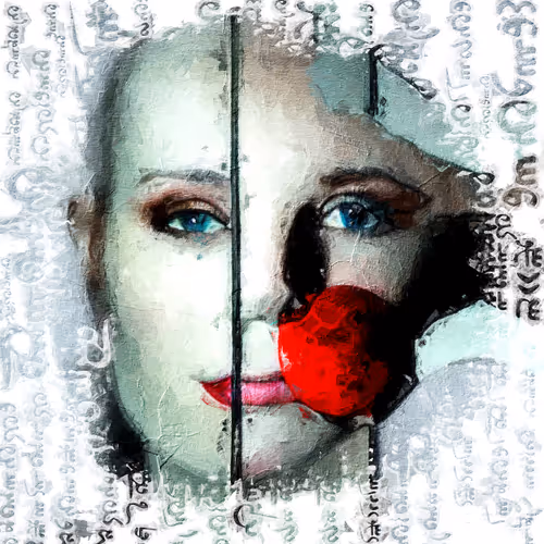 Item #96141620888971904453700979461713083969252258486060395230845930249797765169153 Media