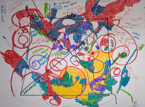 Item #55498943211548944841538310547165339733225461211083560118544517434379048321025 Media