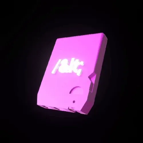 Item #81065555209861892270773570861388322944329767882693994835910144078750322529160 Media