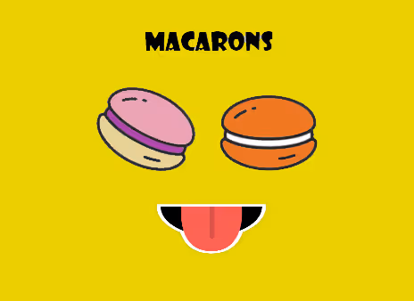 Item #102659502629627841361451648217966871786153703336154704244347950188377841598465 Media