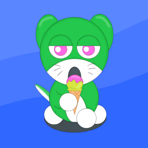 Item #77557778283943175204412427491538214933145792105423117649247072947330569207809 Media