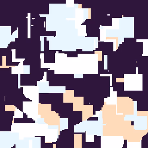 Item #101489564439788178126902921289233087459505798872744163373732072441917307092993 Media