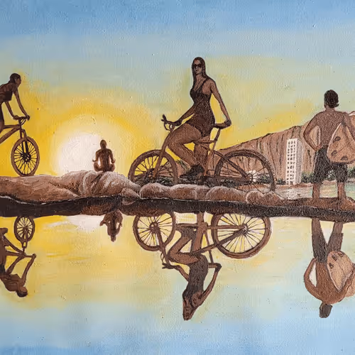 Untitled Collection #437319097 - old