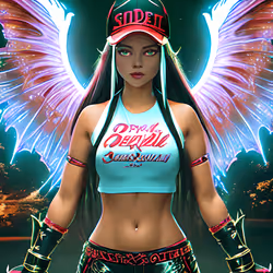 15379626633146575217073646532419493874103908540825766317711111774904795529217