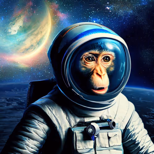 Item #33165118771463447859535475996360674934218596272993980533180050699570175279105 Media