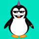 86344196466915275651168175312613788366337570946556580934342949259476906016769