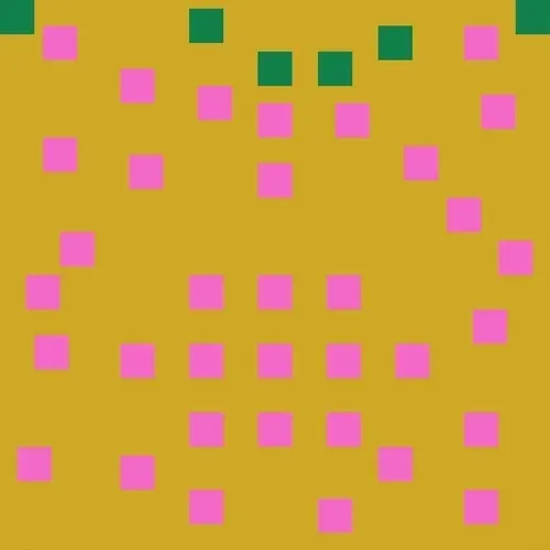 Item #36864197672645106918923400934054622232508875887606196025591188551124243185750 Media