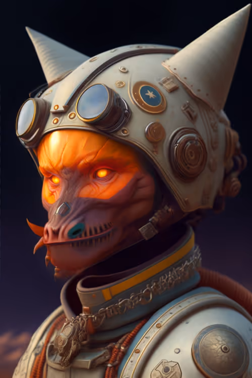 Item #22617925859367139863486836169225496834347827868707645713472796346035277398017 Media